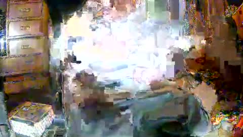 midtownhustler online show from 04-06-26, 12:50