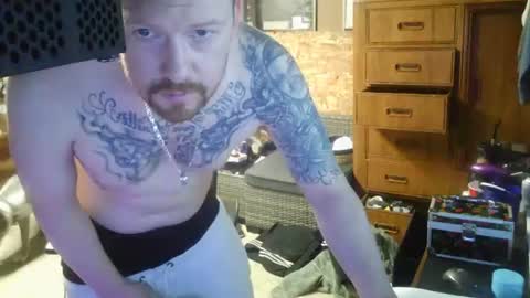 midtownhustler online show from 07-06-26, 08:33