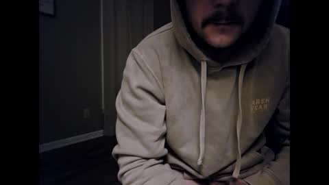 Midwest stroker online show from 02-28-26, 04:57