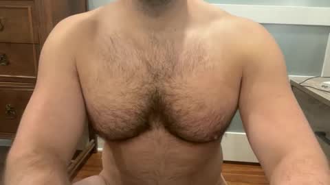 Snapshot of midwestassassin chatting on 12-02-25, 06:14 midwestassassin online show from 12-02-25, 06:14