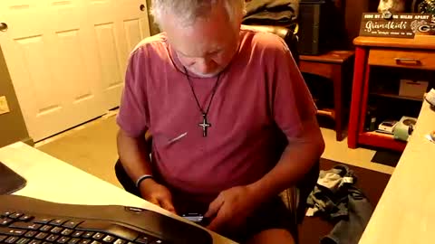 midwestdad09 online show from 10-06-25, 12:19