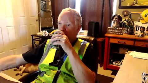 midwestdad09 online show from 10-09-25, 02:15