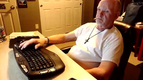 midwestdad09 online show from 11-07-25, 12:10