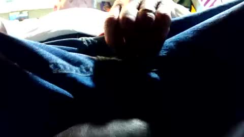 midwestdad09 online show from 03-19-26, 06:23