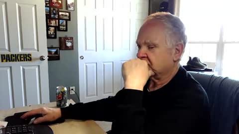 midwestdad09 online show from 03-24-26, 02:22