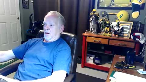midwestdad09 online show from 05-18-26, 07:14