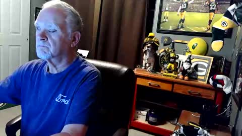 midwestdad09 online show from 05-21-26, 09:16