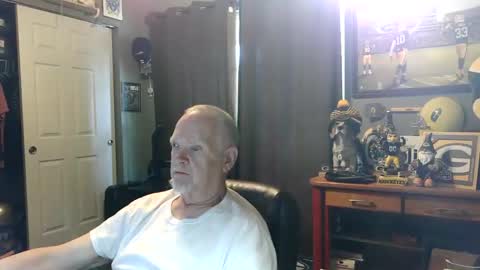 midwestdad09 online show from 06-08-26, 09:59