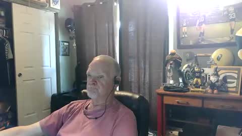 midwestdad09 online show from 06-09-26, 06:41