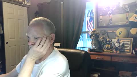midwestdad09 online show from 06-11-26, 12:32