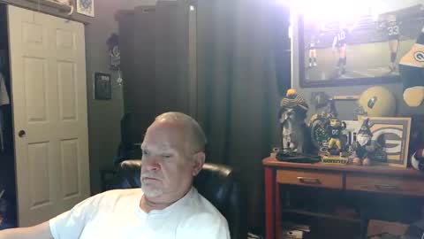 midwestdad09 online show from 06-11-26, 07:28