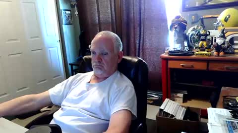 midwestdad09 online show from 06-11-26, 07:34