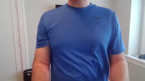 Snapshot of midwestdad2026 chatting on 03-28-26, 07:57 midwestdad2026 online show from 03-28-26, 07:57