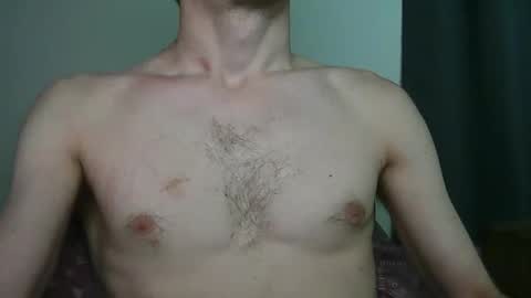 Snapshot of midwesthell chatting on 04-13-26, 10:43 midwesthell online show from 04-13-26, 10:43