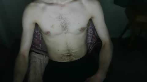 Snapshot of midwesthell chatting on 04-14-26, 11:16 midwesthell online show from 04-14-26, 11:16