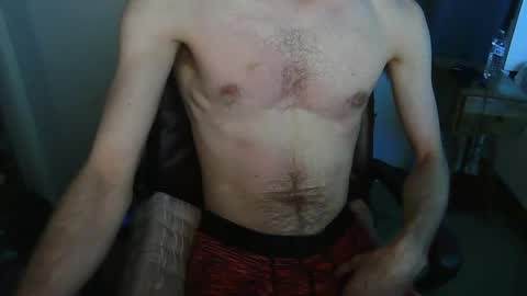 Snapshot of midwesthell chatting on 04-15-26, 10:22 midwesthell online show from 04-15-26, 10:22