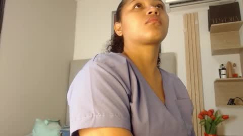 miel online show from 03-25-26, 12:11