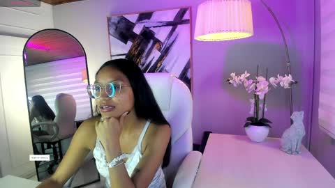 miel_ambar online show from 05-12-26, 03:20