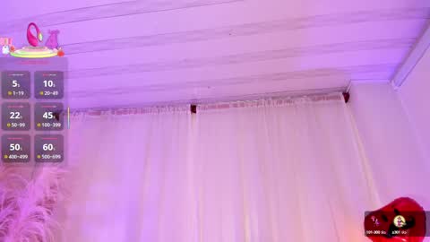 miel_gomez online show from 02-23-25, 12:41