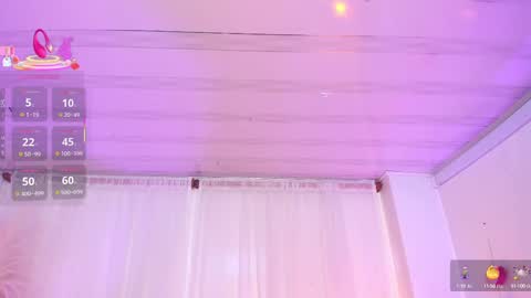 miel_gomez online show from 02-27-25, 12:32