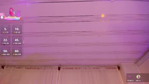 miel_gomez online show from 03-08-25, 09:17