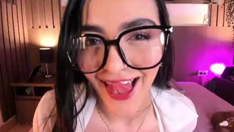 miel_gomez online show from 07-28-26, 08:01
