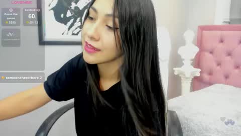 miel online show from 11-05-25, 09:04