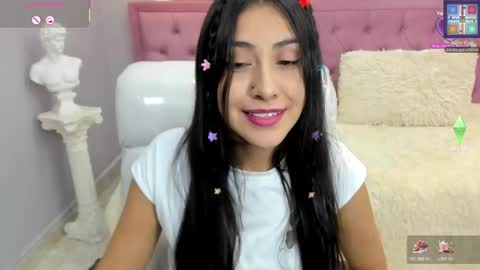 miel online show from 11-21-25, 08:51