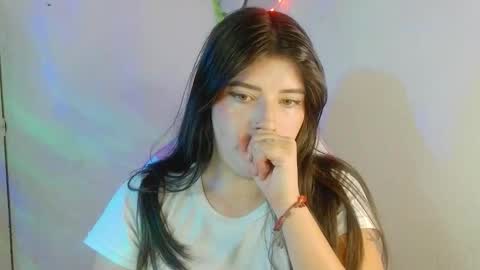 miellove03 online show from 03-10-26, 03:33