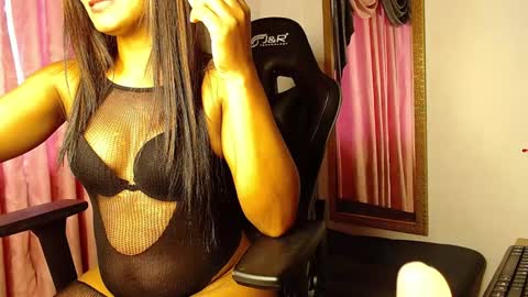mielsquirt online show from 01-16-25, 11:37