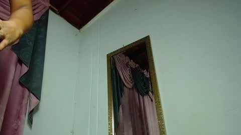 mielsquirt online show from 02-08-25, 08:42