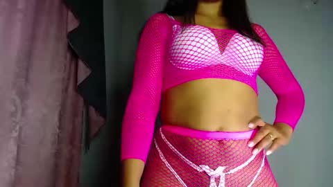 mielsquirt online show from 02-12-25, 08:49