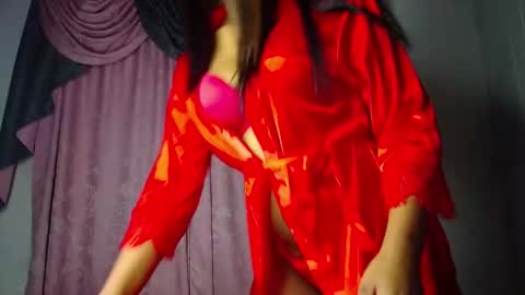 mielsquirt online show from 02-14-25, 08:31