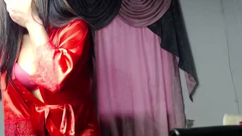 mielsquirt online show from 02-14-25, 11:42