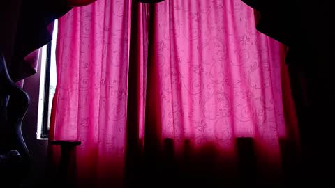 mielsquirt online show from 02-24-25, 12:05