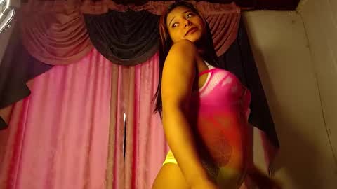 mielsquirt online show from 02-26-25, 11:20