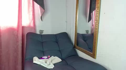 mielsquirt online show from 03-03-25, 06:22