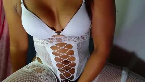 mielsquirt online show from 03-06-25, 11:25