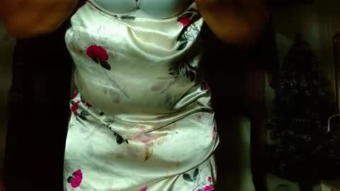 mielsquirt online show from 12-01-25, 09:47