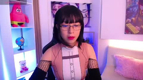 Snapshot of mieruco_chan chatting on 05-14-26, 12:12 Mieruco online show from 05-14-26, 12:12