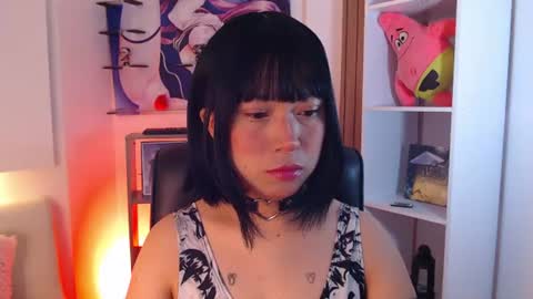 Mieruco online show from 07-11-26, 12:08