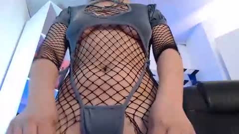 Mieruco online show from 07-26-26, 12:12