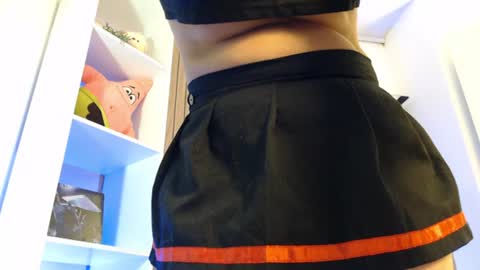 Mieruco online show from 07-29-26, 11:52