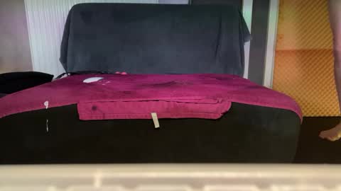 mies35 online show from 01-04-25, 04:44