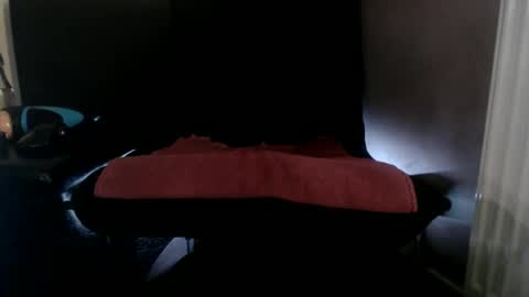 mies35 online show from 11-30-25, 10:03