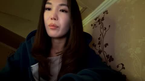 Snapshot of migdaliafenlon chatting on 10-10-25, 03:33 Nova online show from 10-10-25, 03:33