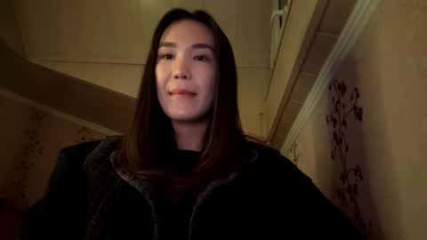 Snapshot of migdaliafenlon chatting on 11-11-25, 02:50 Nova online show from 11-11-25, 02:50