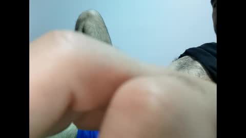 Snapshot of migel76604 chatting on 09-23-25, 02:53 migel76604 online show from 09-23-25, 02:53