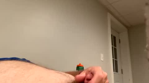 miggie001 online show from 10-01-25, 03:23