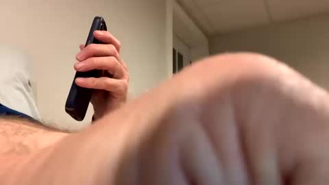 miggie001 online show from 10-12-25, 02:54